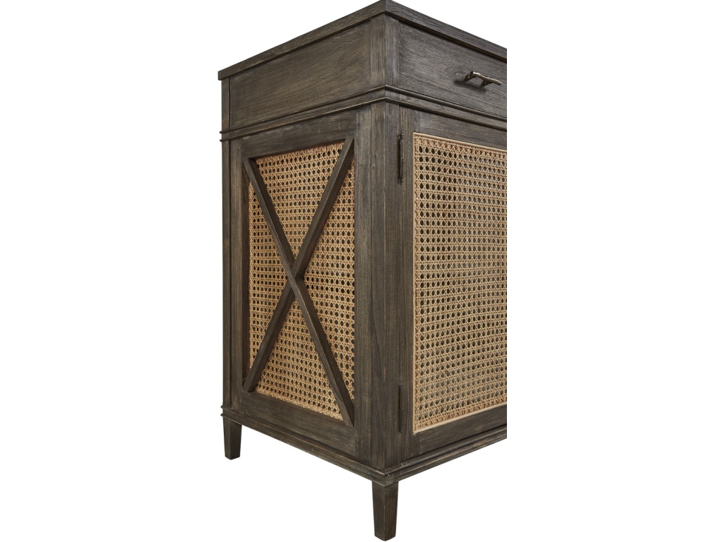 Cambridge Buffet - image 2