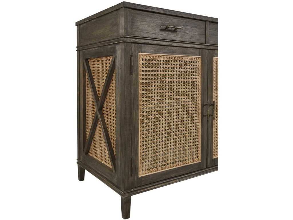 Cambridge Buffet - image 3