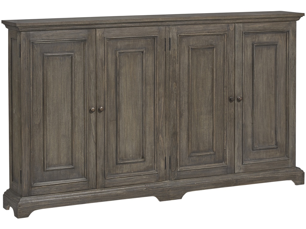 Cooperstown Narrow Server - main image