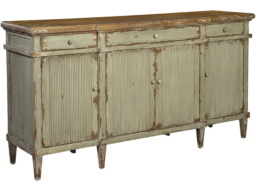 Kentwood Sideboard - main image