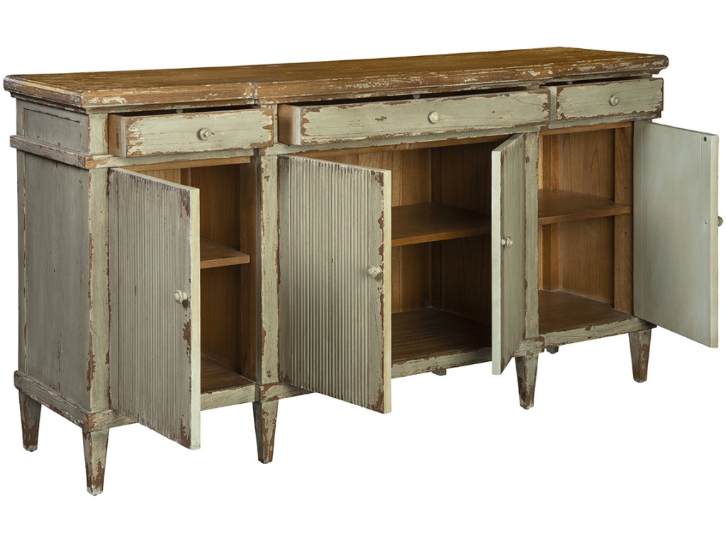 Kentwood Sideboard - image 1