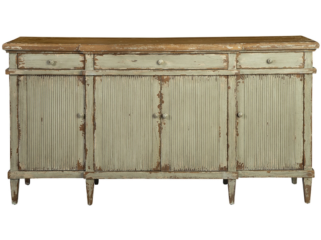 Kentwood Sideboard - image 2