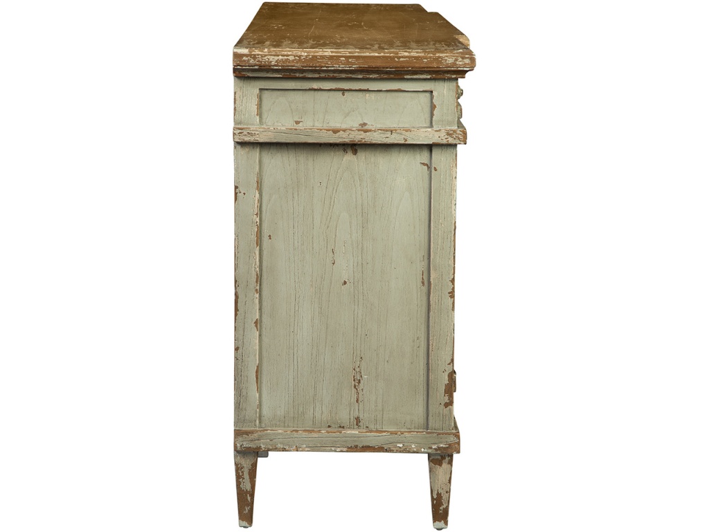 Kentwood Sideboard - image 3