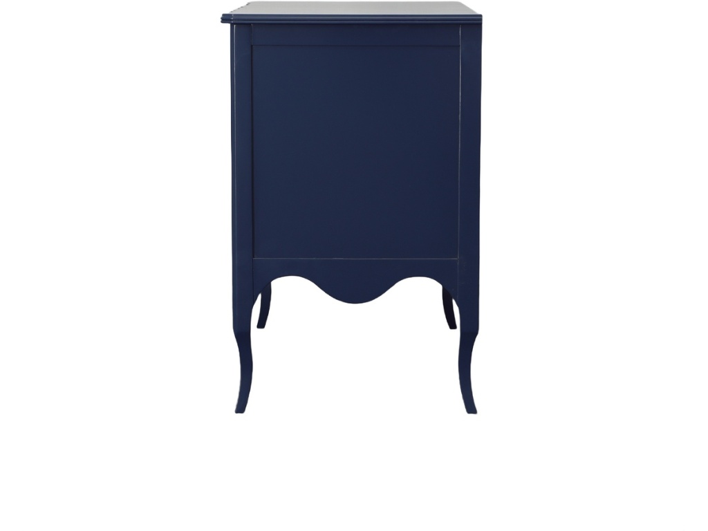 Delamar Chest - image 2