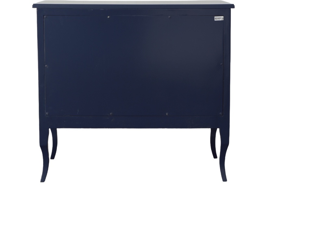 Delamar Chest - image 3