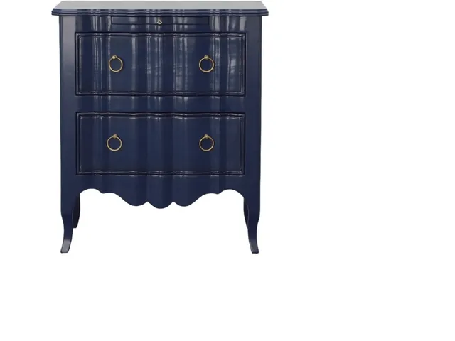 Frisco Chest