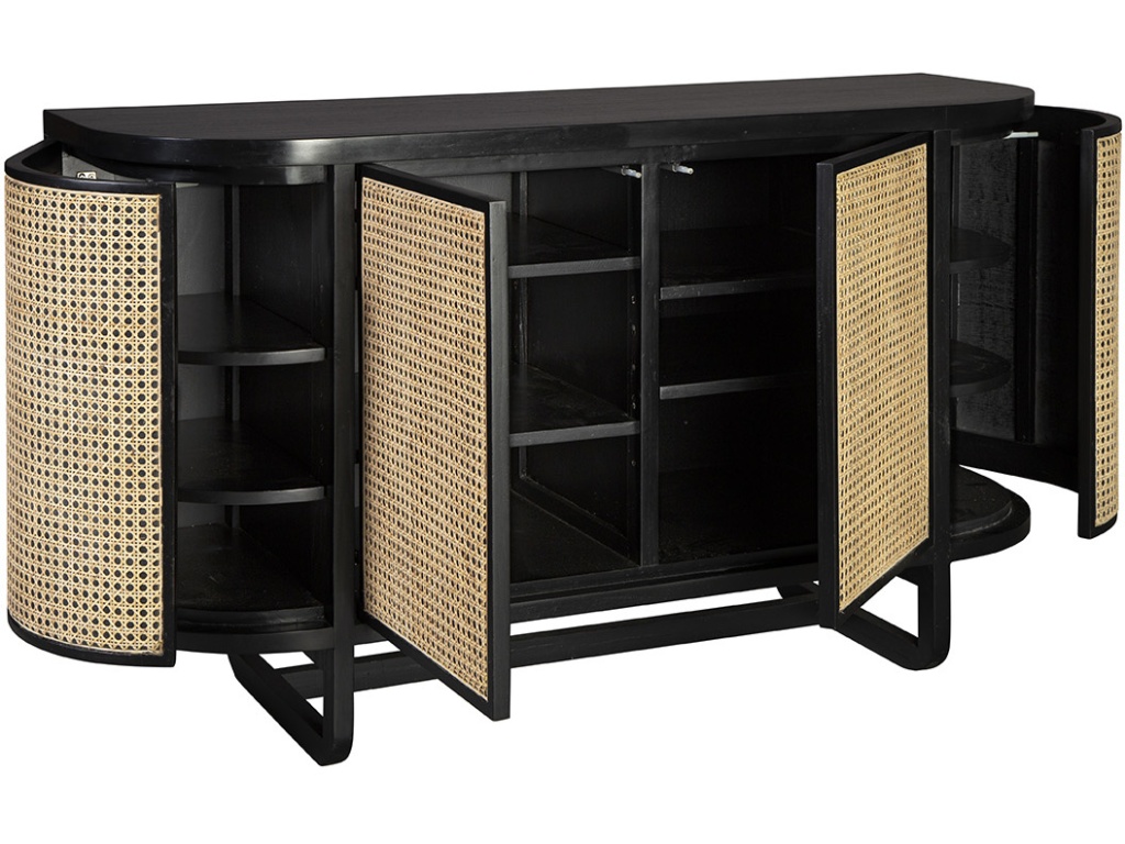 Covington Server - image 1