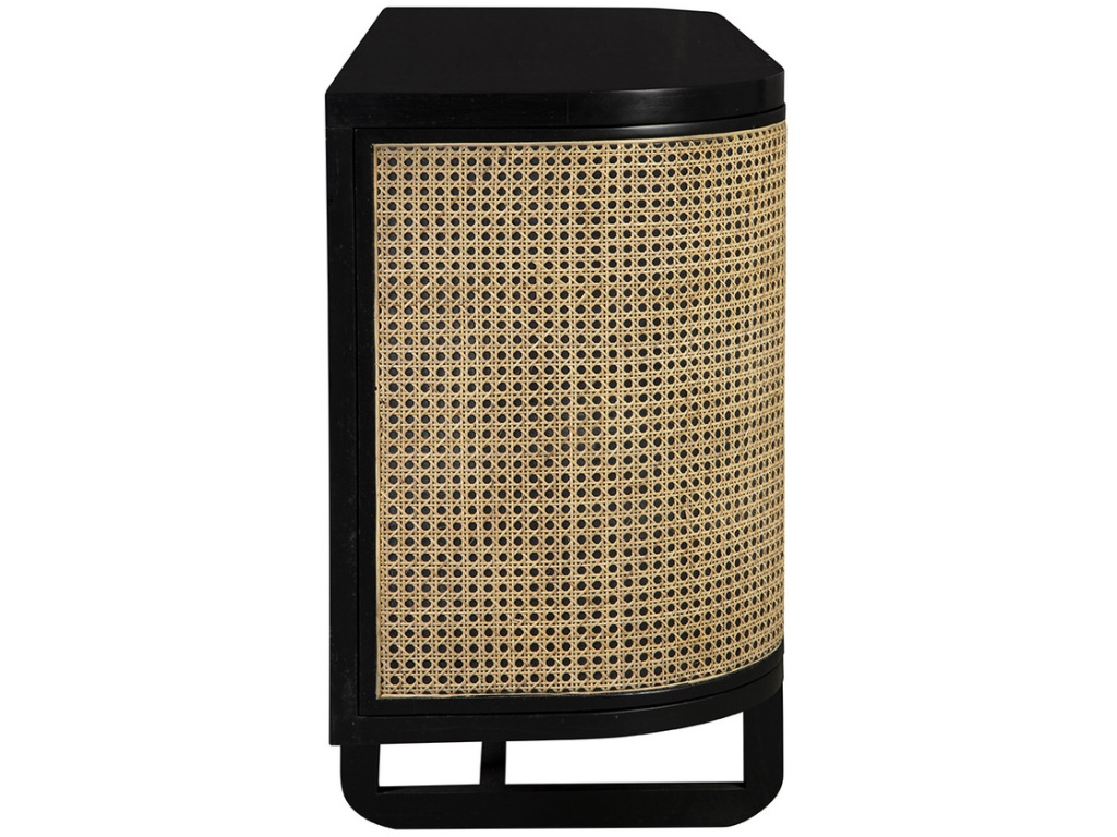 Covington Server - image 3