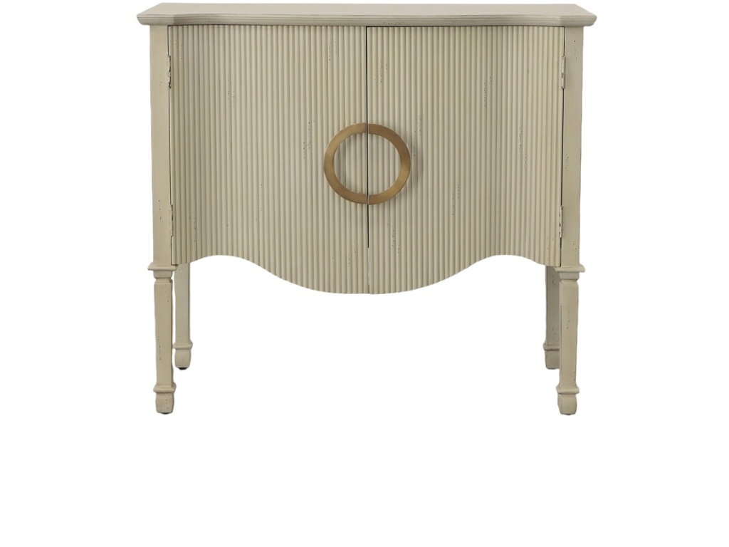 White Willow Server - image 1
