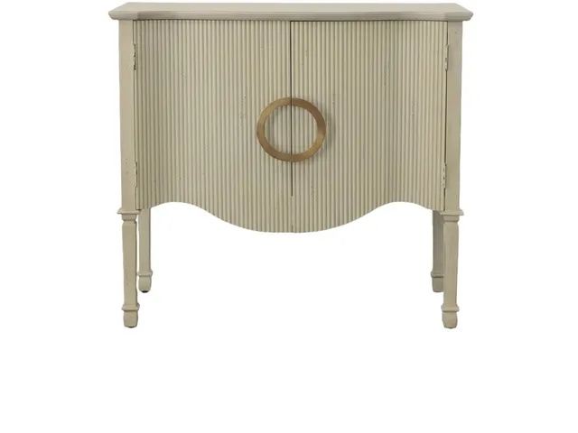 White Willow Server