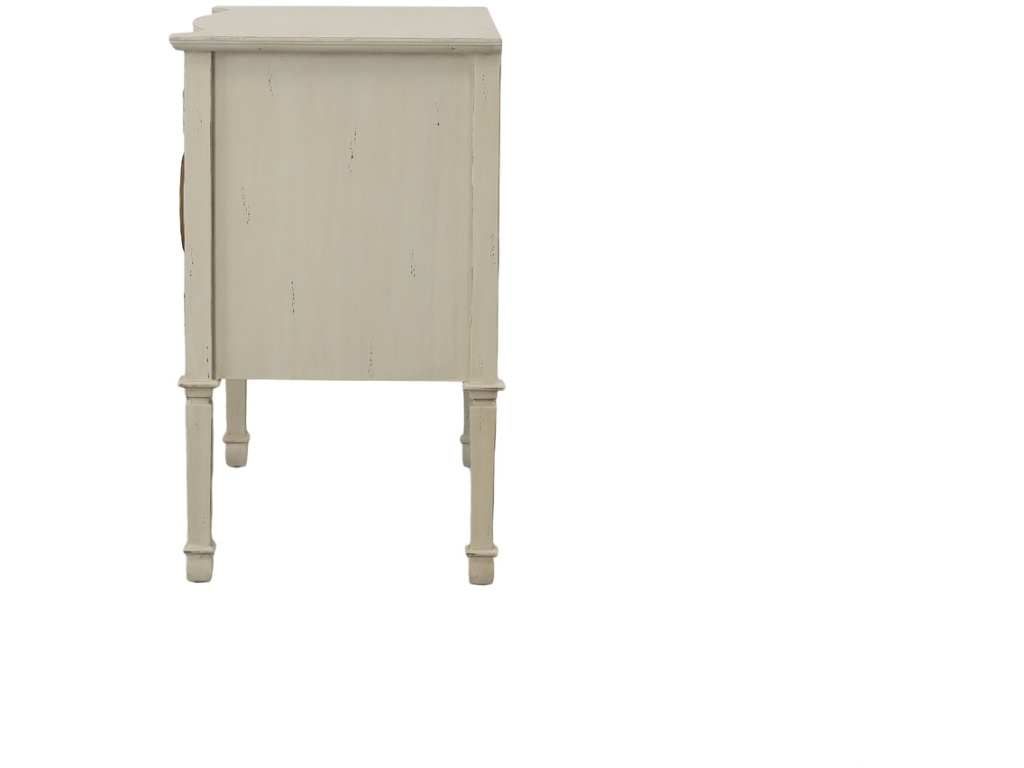 White Willow Server - image 2