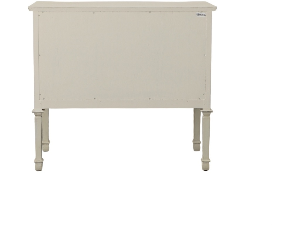 White Willow Server - image 3