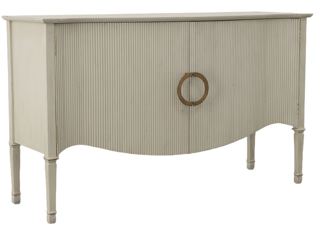White Willow Sideboard - main image