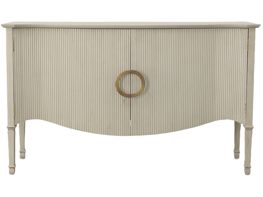 White Willow Sideboard - image 2