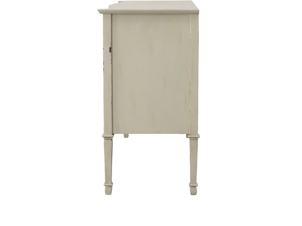 White Willow Sideboard - image 1