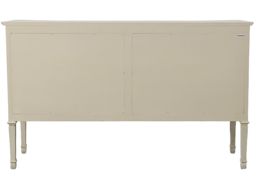 White Willow Sideboard - image 3