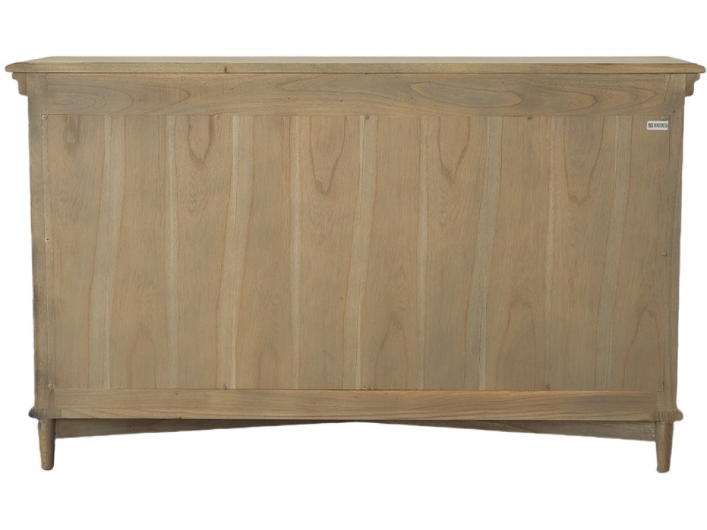 Natural Sheridan Sideboard - image 3