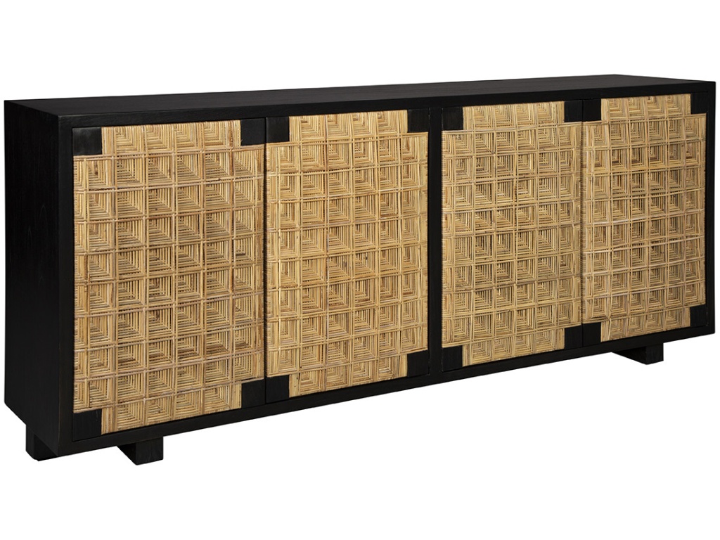 Grove Hill Buffet - main image