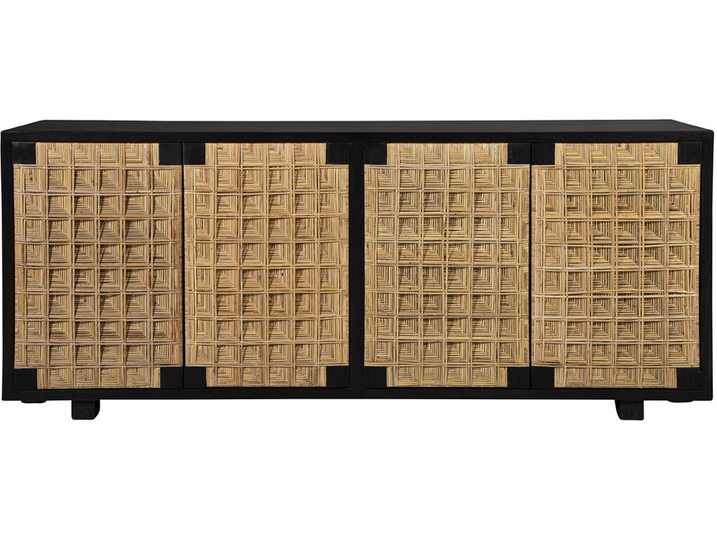 Grove Hill Buffet - image 2