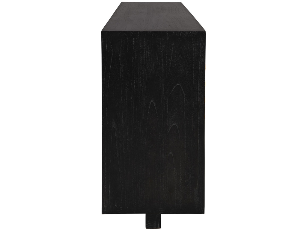 Grove Hill Buffet - image 3