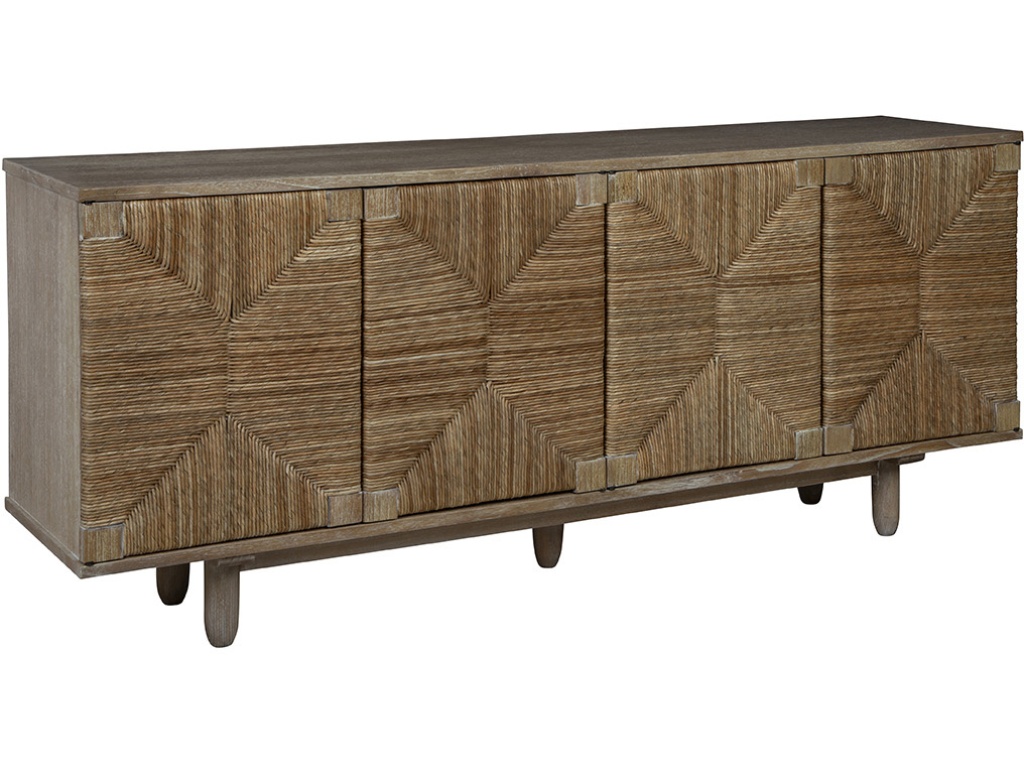 Jamestown Sideboard - main image