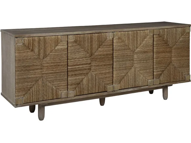 Jamestown Sideboard