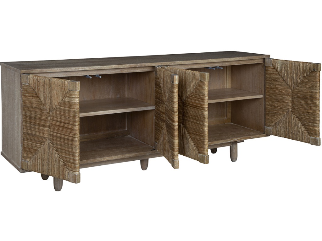 Jamestown Sideboard - image 1