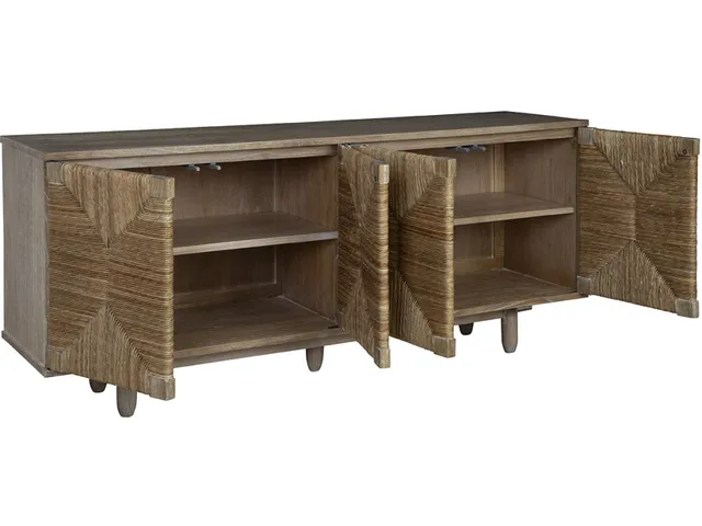 Jamestown Sideboard