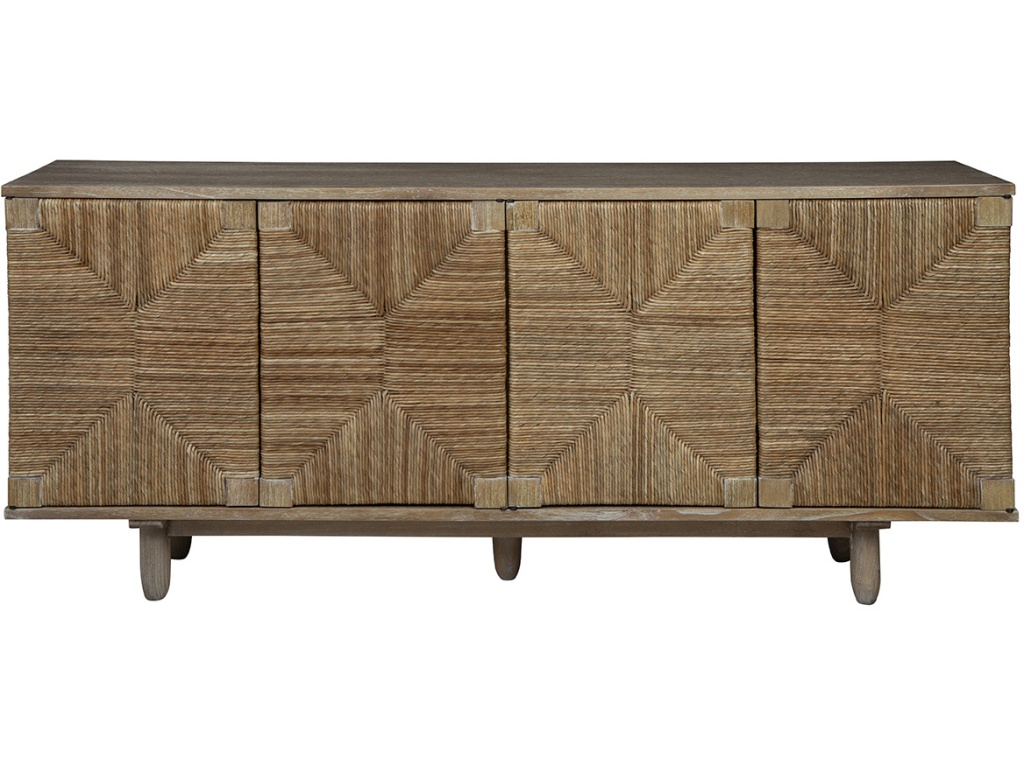 Jamestown Sideboard - image 2