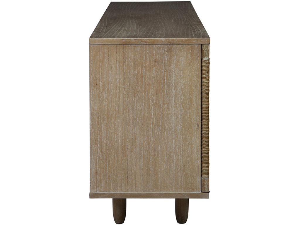 Jamestown Sideboard - image 3