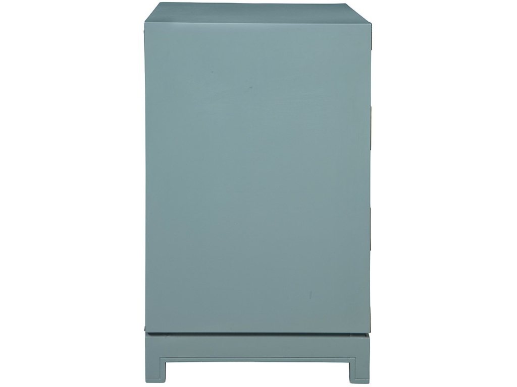 Small Swansea Chest - image 3