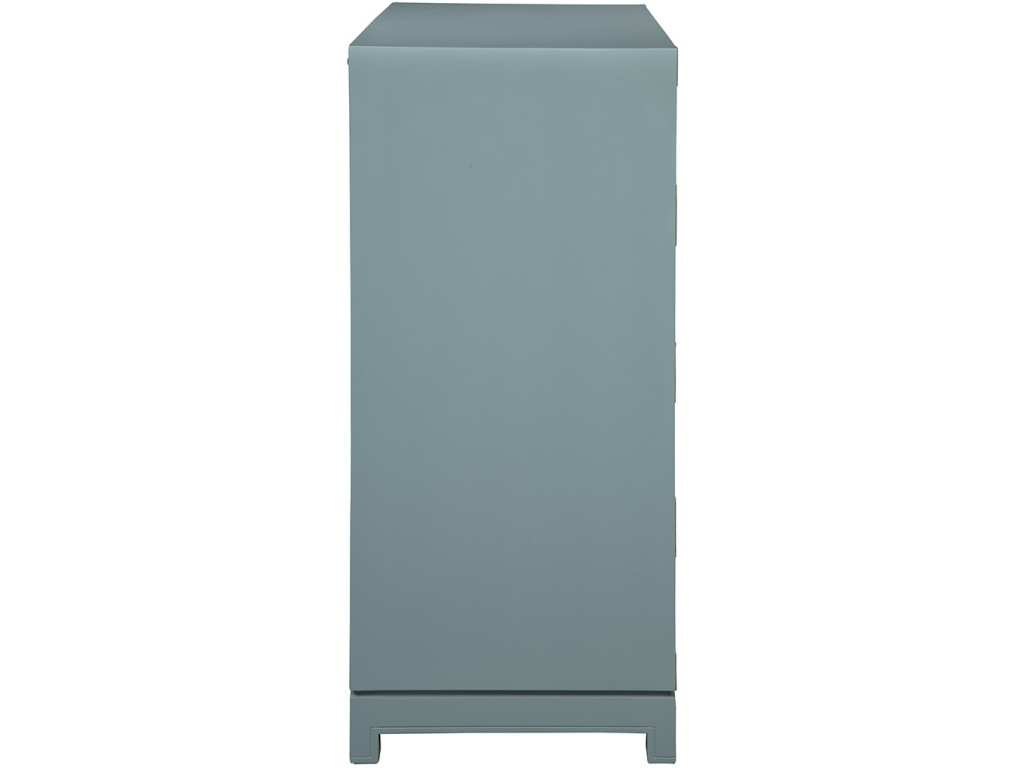 Large Swansea Chest - image 3