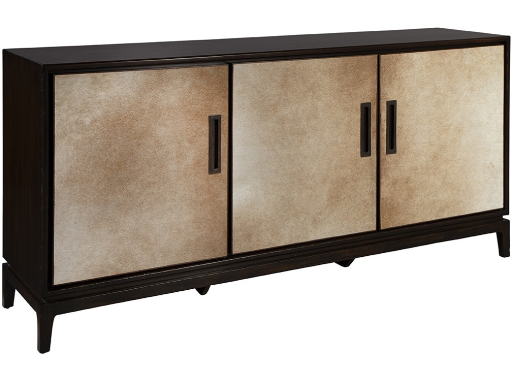 Maudlow Sideboard - main image