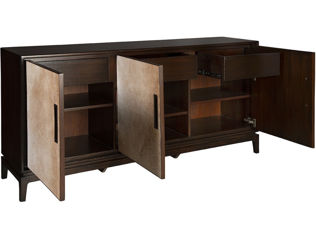 Maudlow Sideboard - image 1