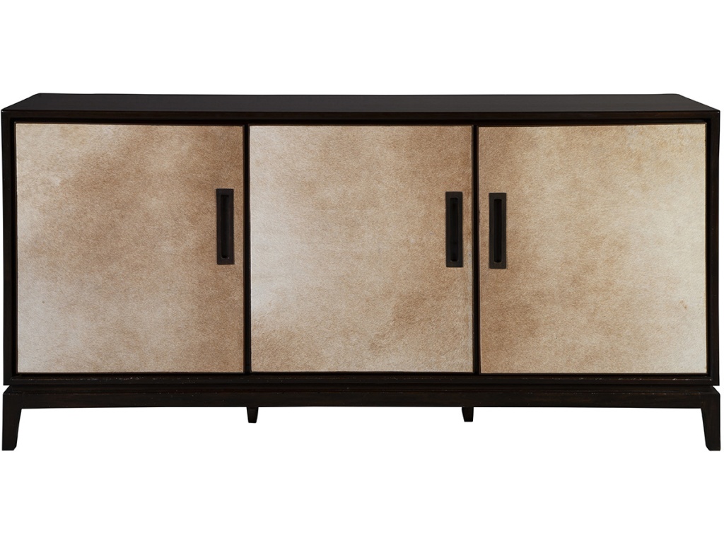 Maudlow Sideboard - image 2