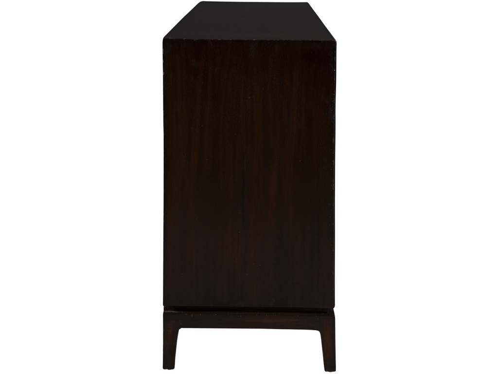 Maudlow Sideboard - image 3