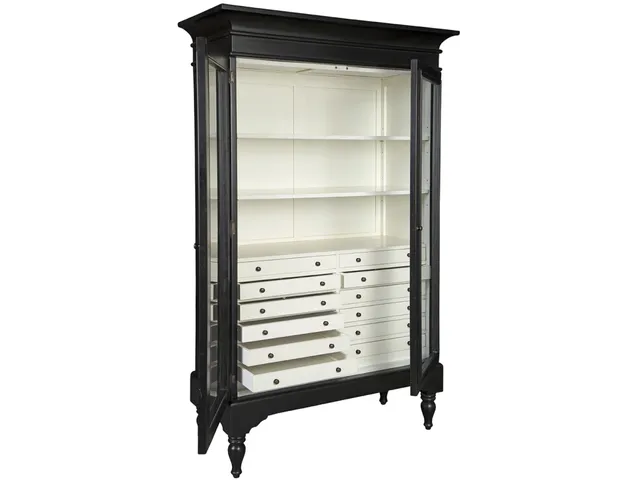 Estella Armoire