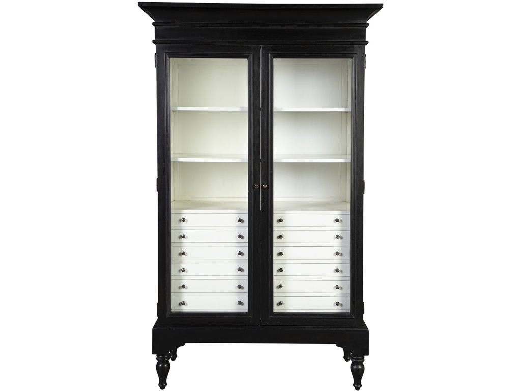 Estella Armoire - image 2