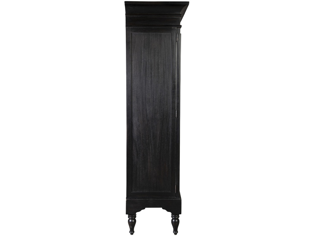 Estella Armoire - image 3