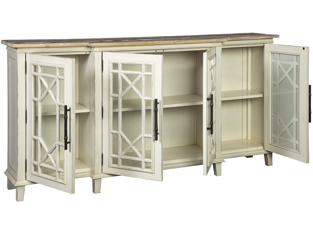 Marion Buffet - image 1