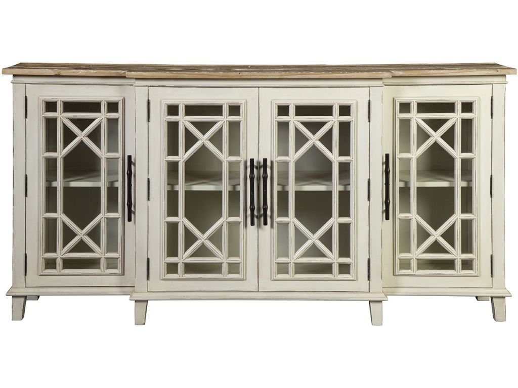 Marion Buffet - image 2