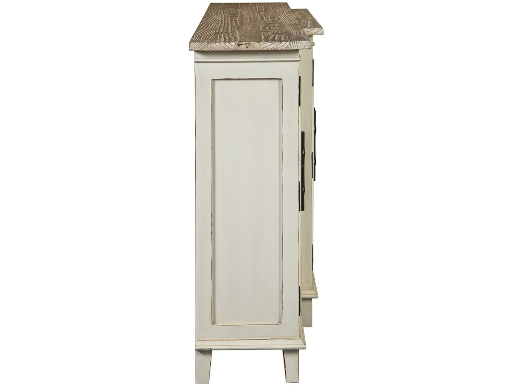 Marion Buffet - image 3