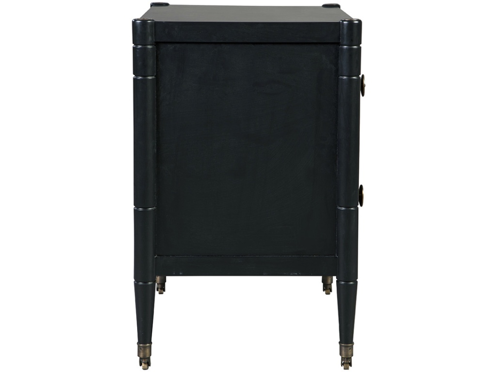 Jefferson Chest - image 3