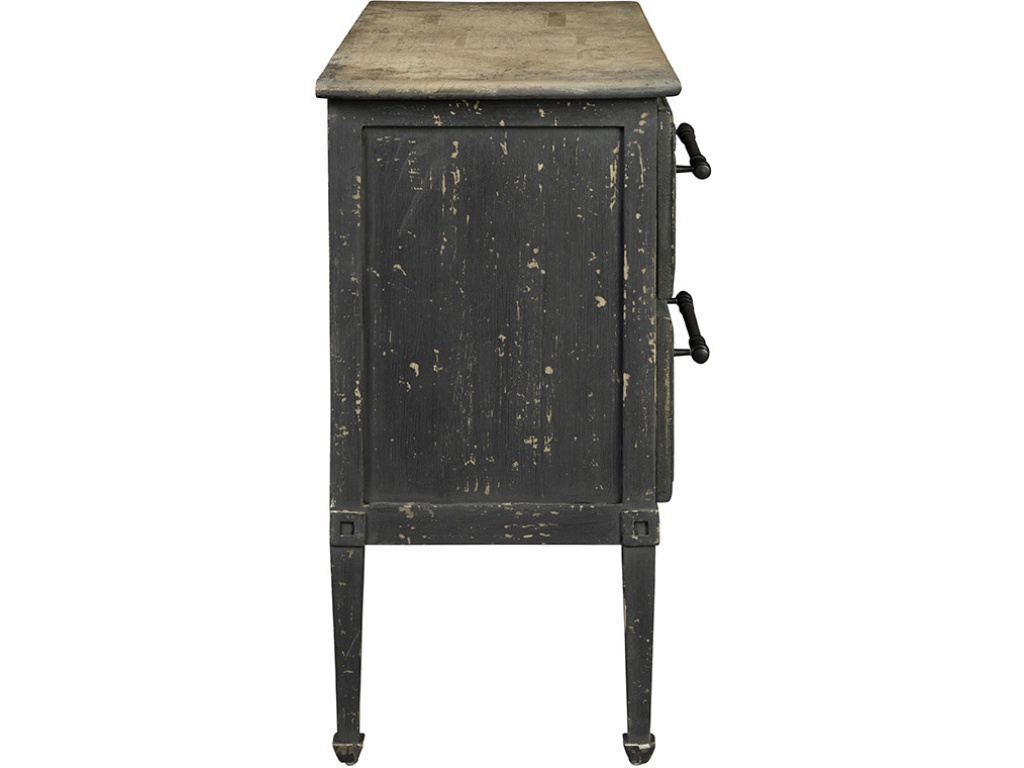 Brockton Chest - image 3