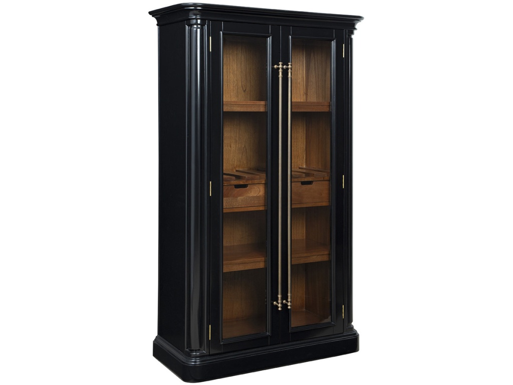 Veneto Cabinet - main image