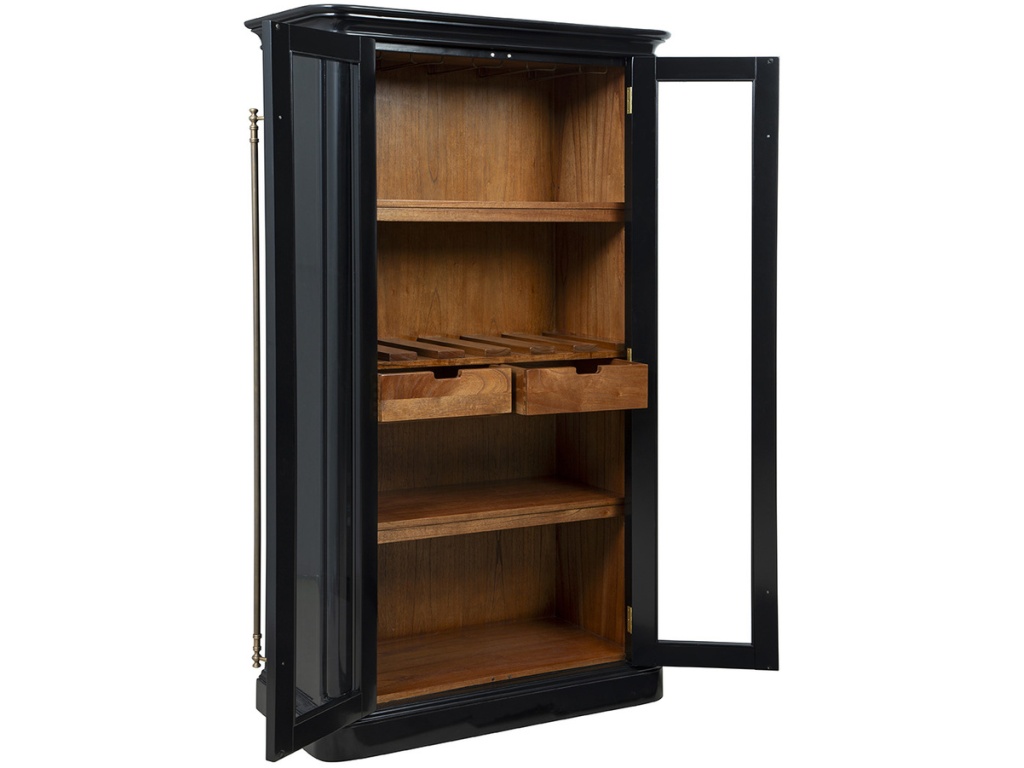 Veneto Cabinet - image 1