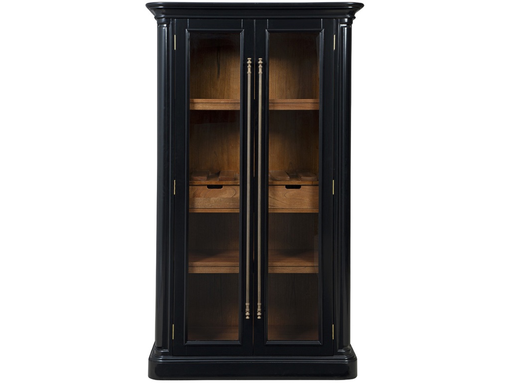 Veneto Cabinet - image 2