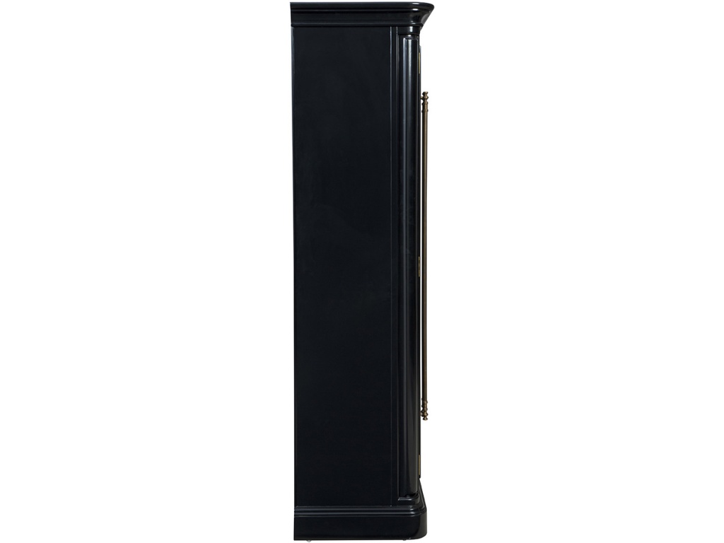 Veneto Cabinet - image 3