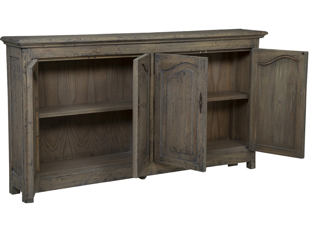 Hughes Server - image 1