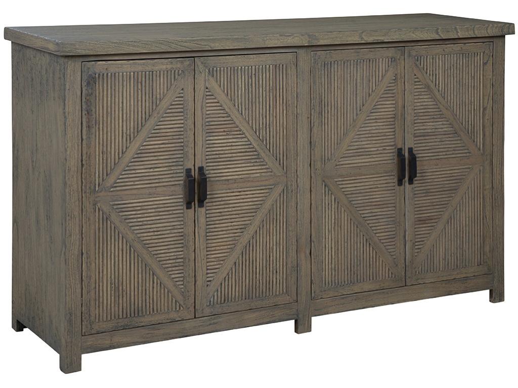 Blakely Sideboard - main image